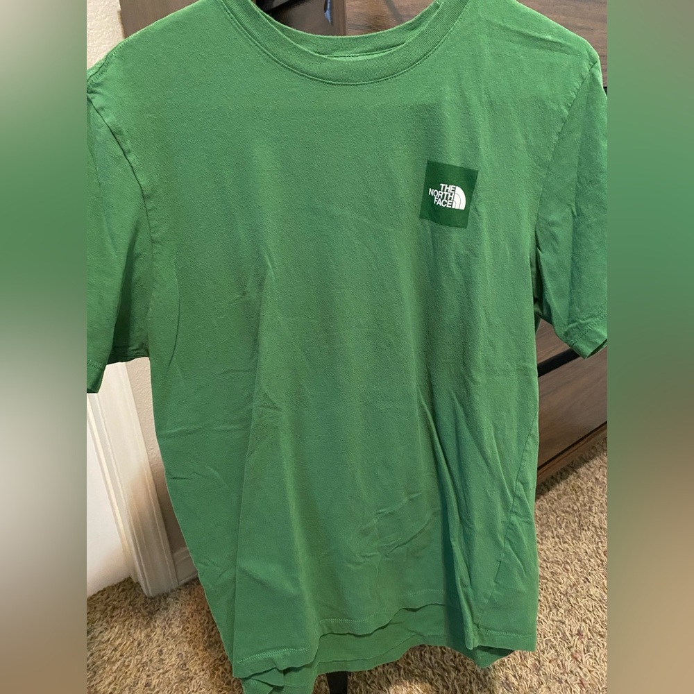 TNF T-Shirt